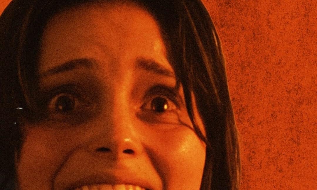 Obsession Turns Deadly in “Rue Morgue #230”, in Stores May 1