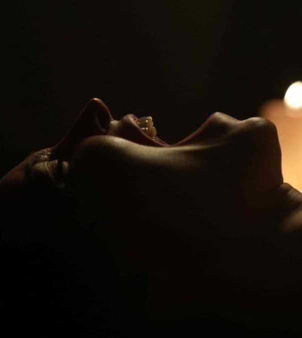 CUFF ’26 REVIEW: CHAMBER HORROR “GOODY GOODY” PACKS A PUNCH