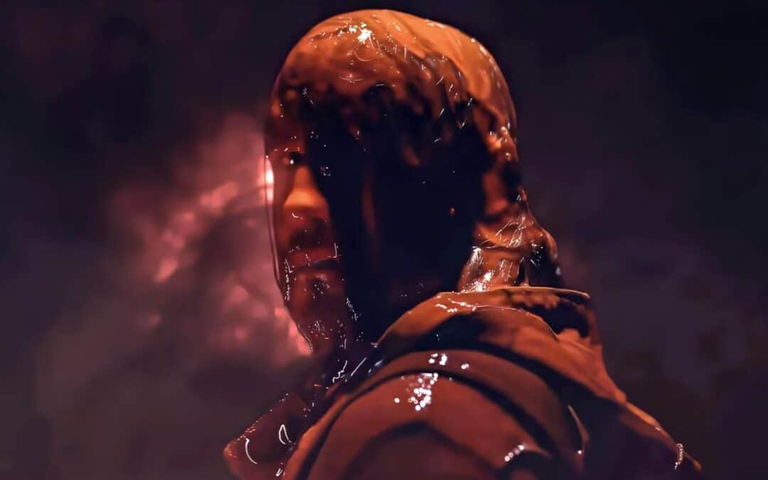 Cannes 2026: Horror’s New Faces – Five YouTube Creators to Watch