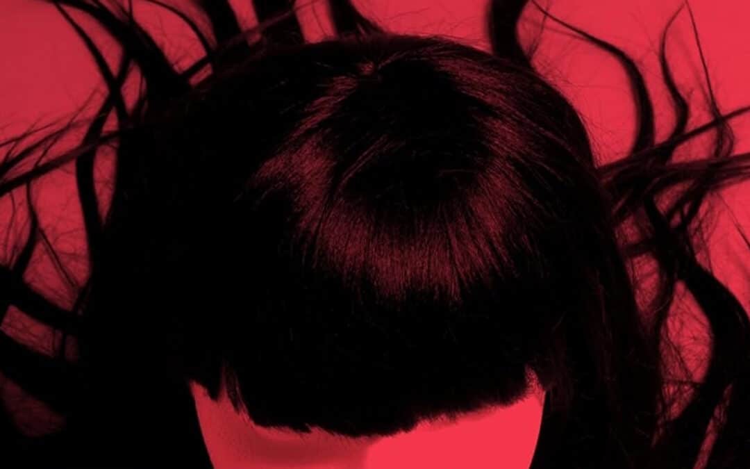 EXCLUSIVE INTERVIEW: AUTHOR SARAH LANGAN TURNS CONSERVATIVE CULTURE INTO NIGHTMARE FUEL IN “TRAD WIFE”
