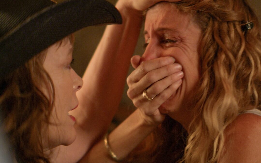 The “SUNSET STRIP KILLERS” go on a spree this summer; trailer & poster