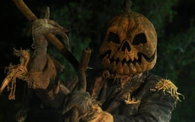 Fred Olen Ray, Sybil Danning, more horror vets have “JACK-O 2” on the way; trailer & poster