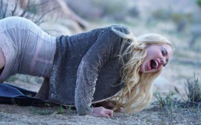 Exclusive Interview: Director Izabel Pakzad Interrogates The Hells Of Being A Woman In Her Debut Feature “FIND YOUR FRIENDS”