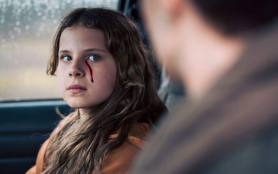 Final wave of Fantasia 2026 titles spotlights auteurs, action, animation and all kinds of frights