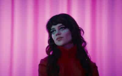 Trailer for Nicolas Winding Refn’s latest takes you into “HER PRIVATE HELL”