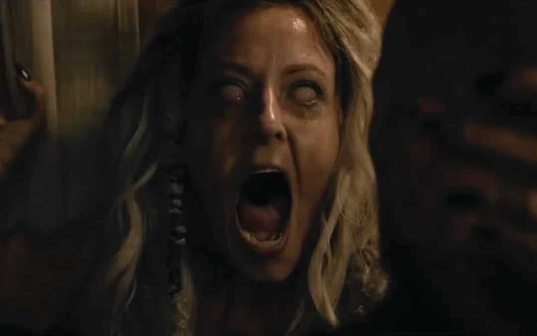 Open up the trailer and poster for “LOCKBOX,” from “THE LAST EXORCISM” director