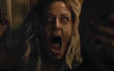 Open up the trailer and poster for “LOCKBOX,” from “THE LAST EXORCISM” director