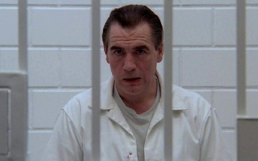 Michael Mann oversees 4K restoration of “MANHUNTER” for theatrical rerelease