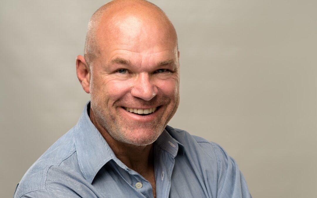 Exclusive: Uwe Boll is back in horror territory as part of the “RUN!” team