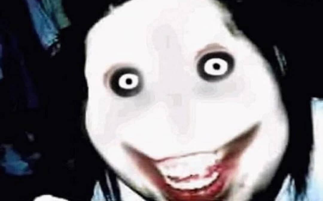Deadly and Digital: How Early Internet Horror Paved The Way For YouTube’s Hollywood Takeover