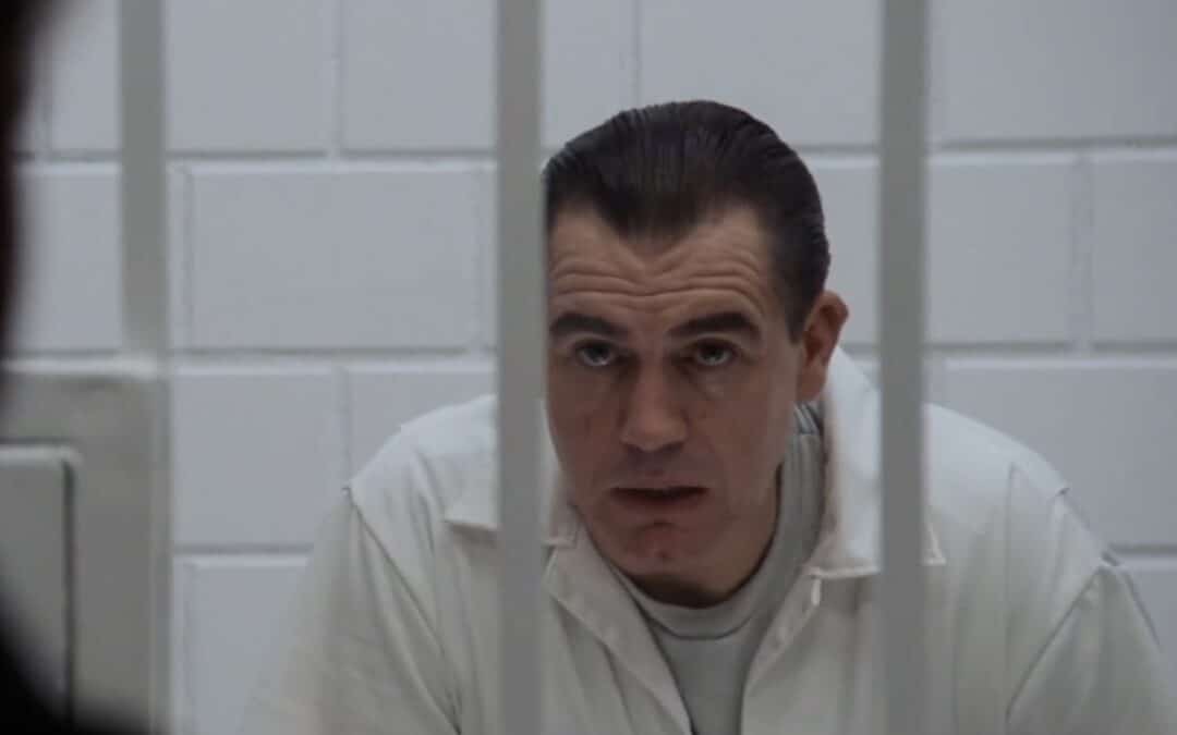 See “MANHUNTER” sharper than ever in 4K restoration trailer