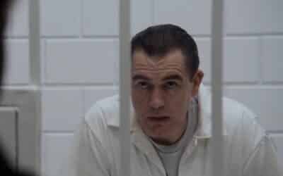 See “MANHUNTER” sharper than ever in 4K restoration trailer