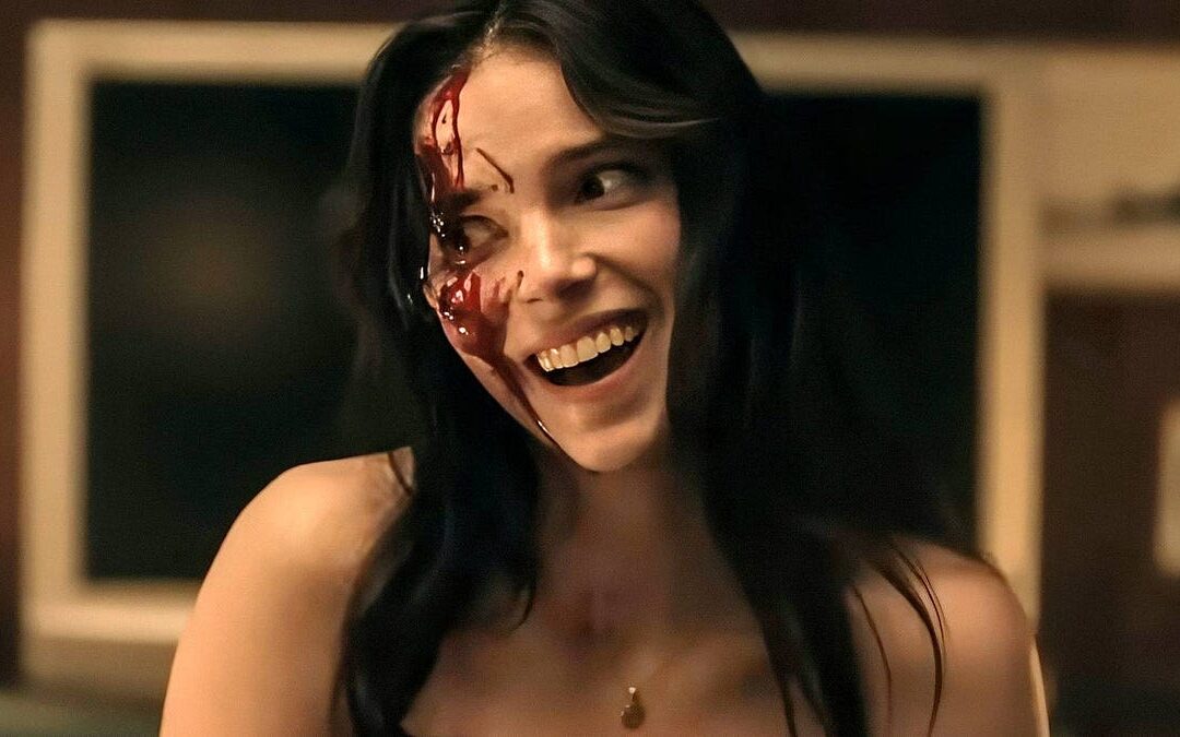 THE DNA OF “OBSESSION”: FILMS THAT MATCH THE UNEASE OF THE BIGGEST HORROR HIT OF 2026
