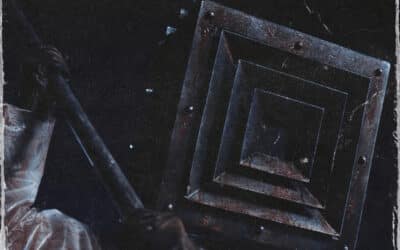 Rue Morgue’s Summer Slasher Issue Draws First Blood (#231 Jul/Aug 2026)
