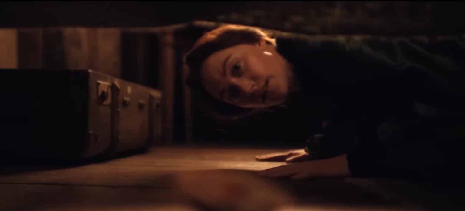 EXCLUSIVE INTERVIEW MAIKA MONROE GOES VICTORIAN PSYCHO Rue Morgue exclusive-interview-maika-monroe-goes-victorian-psycho-rue-morgue