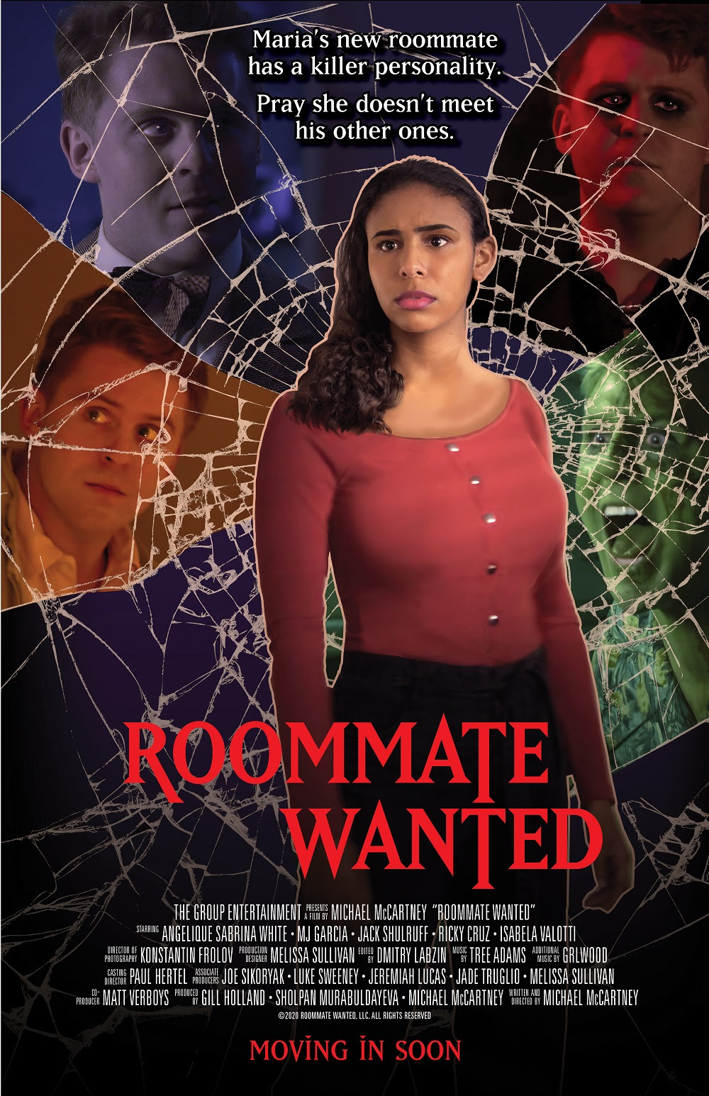 https://campaign-image.com/zohocampaigns/381556000004840103_zc_v16_1600712648151_roommate_wanted_poster.jpg