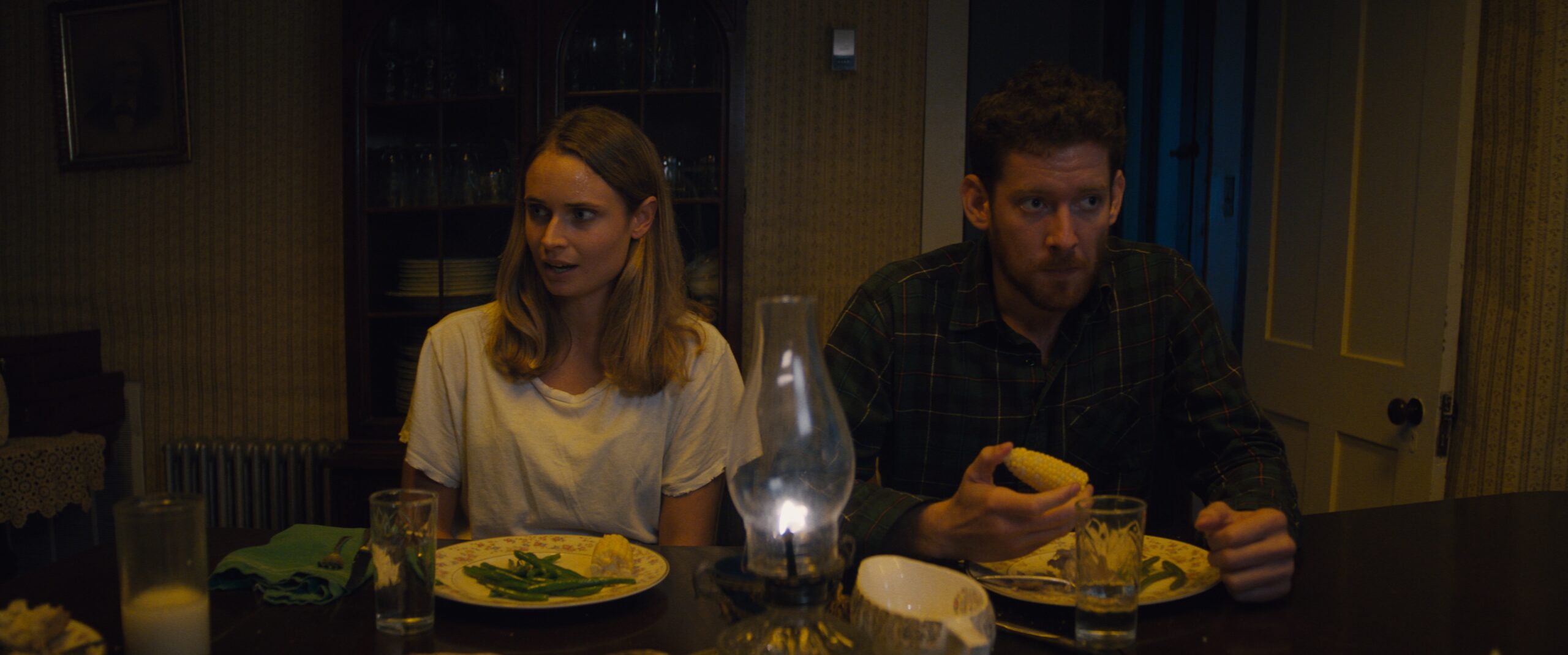 Honeydew Review: Devereux Milburn's Arthouse Horror Movie | IndieWire