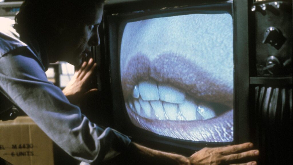 MakeMyDay_Videodrome_03-1-