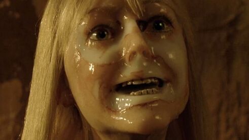 15 Years Later, 'House of Wax' is One of Many Horror Films from the 2000s that Deserves Another Look Beneath the Skin - KILLER HORROR CRITIC