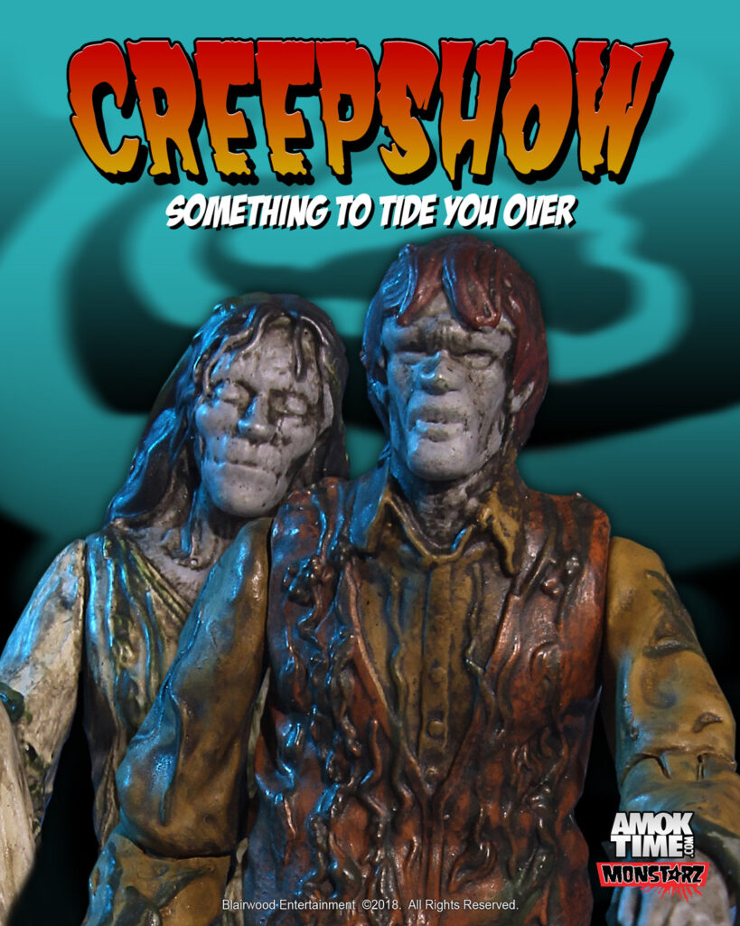 yu587G84-creep_tide04-819x1024.jpg