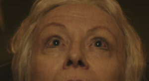 Still from Pendulum, the cult horror thriller directed by Mark Heyman