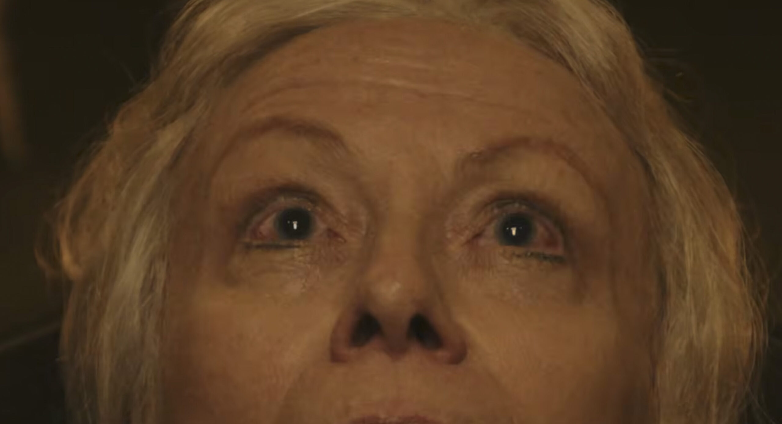 Still from Pendulum, the cult horror thriller directed by Mark Heyman